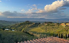 Agriturismo Sotto La Rocca
